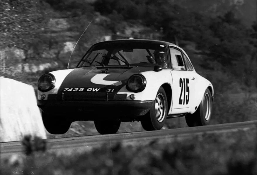 7425 QW 31 - Raoul Raymondis